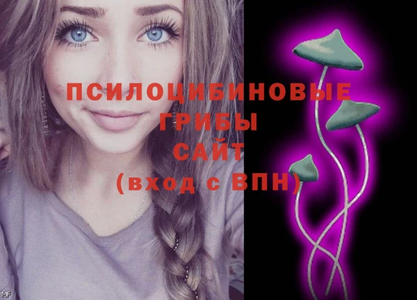 каннабис Верхний Тагил